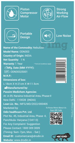 Sku Image