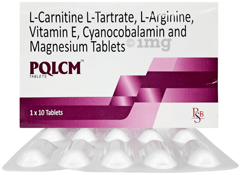 Pqlcm Tablet 1