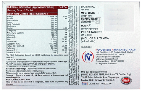 Sku Image