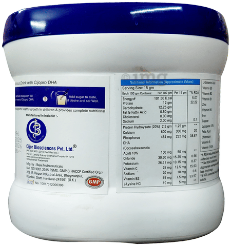 Sku Image