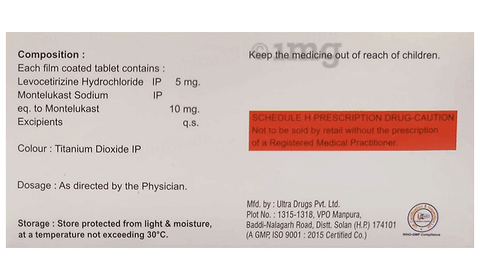 Bijokast Tablet image Bijokast Tablet image