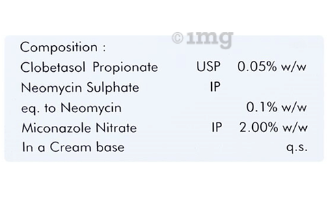 Sku Image