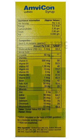 Sku Image