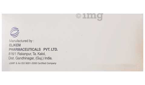 Milna 50 Tablet image