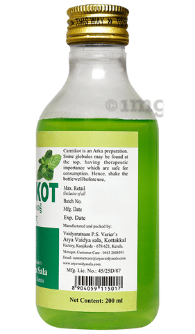Sku Image