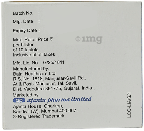 Sku Image