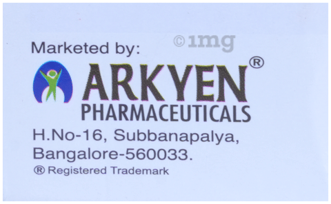 Dapalize 10 Tablet image Dapalize 10 Tablet image