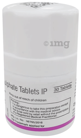 ZY-Q 300 Tablet image