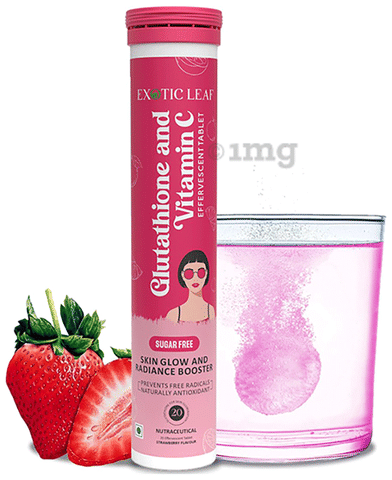 glutathione before after food Glutathione + Vitamin C: Take together on an empty stomach in the morning  with water, 3045 minutes before food., Oral sunscreen: Take once daily  with breakfast, preferably 30 minutes before sun