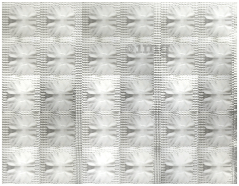 Acitrom 2 Tablet image