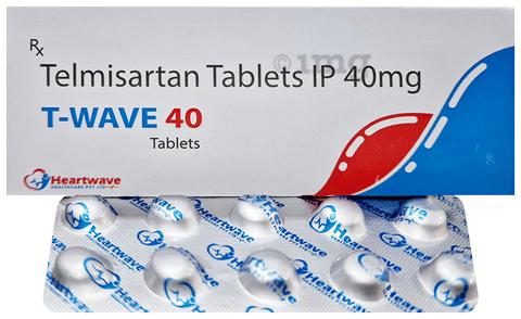 T-Wave AM Tablet image
