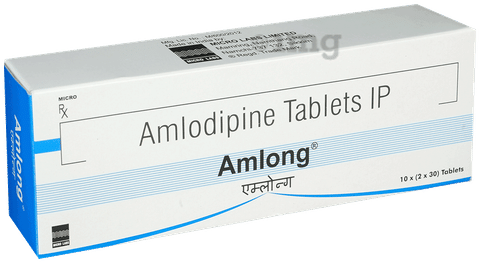 AMlong Tablet image