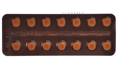 Sku Image