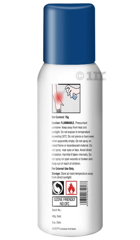 Sku Image