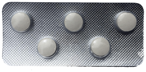 Angelova 100 Tablet