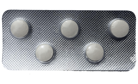 Angelova 100 Tablet image Angelova 100 Tablet image