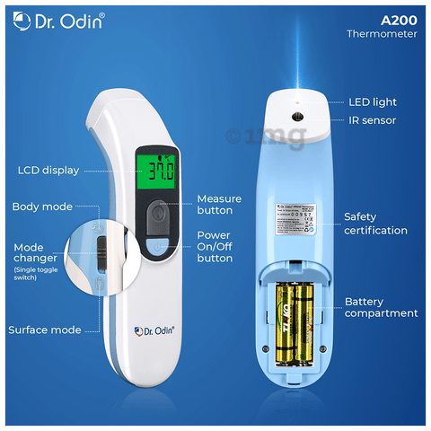 Sku Image