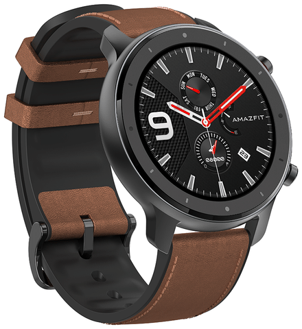Samsung Galaxy Watch 6 Classic Bluetooth 47mm Price in India 2024, Full  Specs & Review | Smartprix