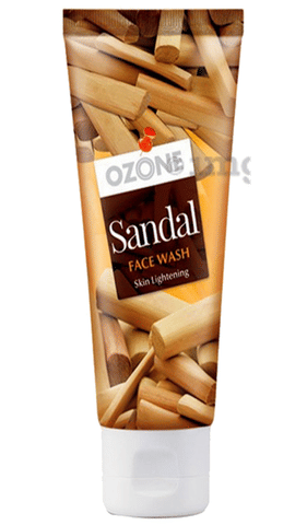 Sku Image