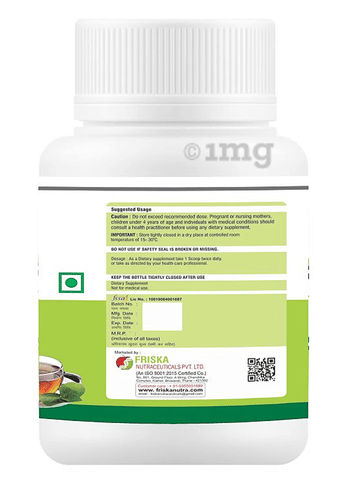 Sku Image