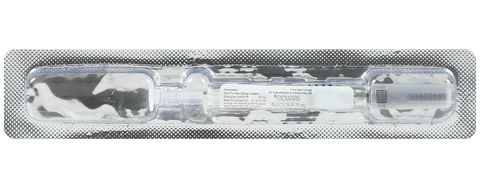 Exhep 20 Injection image