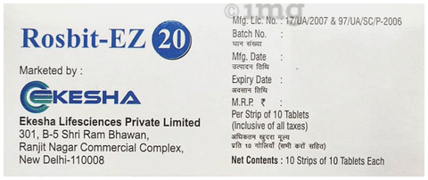 Sku Image