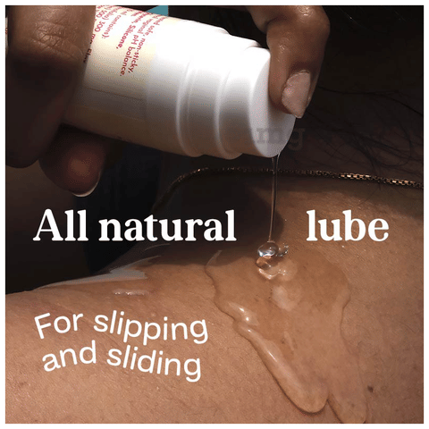 personal lubricant liquid cvs Buy VIGINI INTIMATE STRAWBERRY LUBRICANT PERSONAL LUBE NON-STICKY WATER  BASED GEL FOR LONG LASTING TIME Online & Get Upto 60% OFF at PharmEasy main image 0