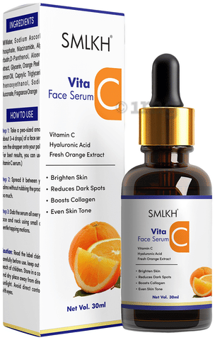 Sku Image