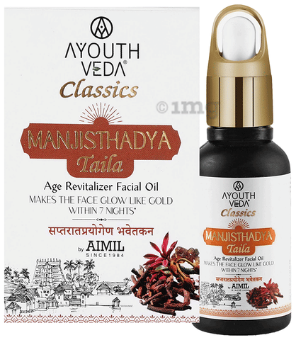 etuk meksikalik tombul