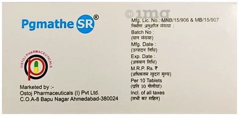 Sku Image