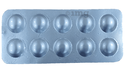 Vritel-H Tablet image