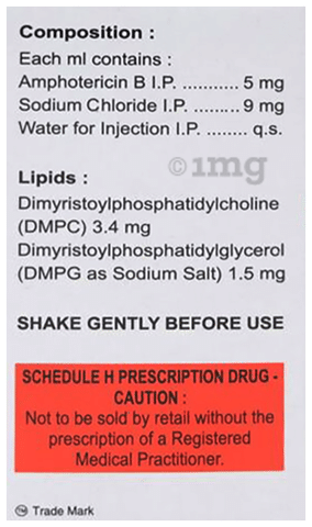 Hepabsv 100IU Injection