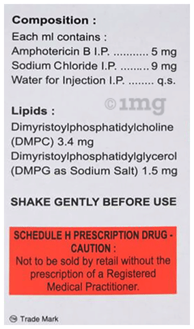 Hepabsv 100IU Injection image