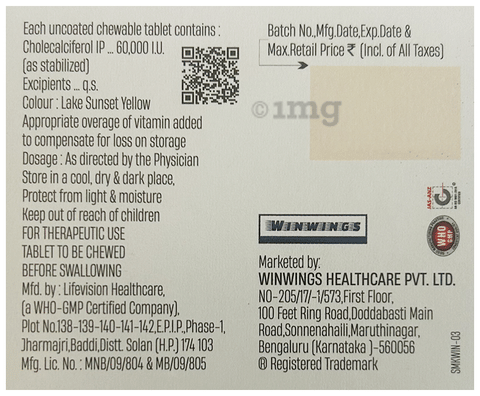 Sku Image