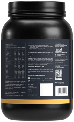 Sku Image