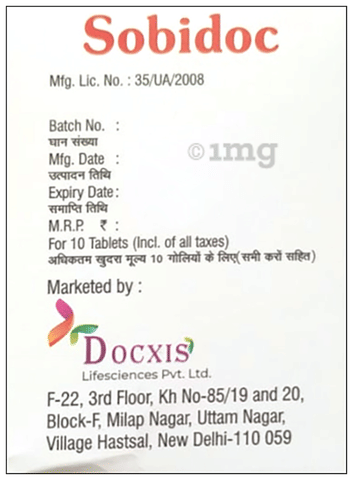 Sku Image