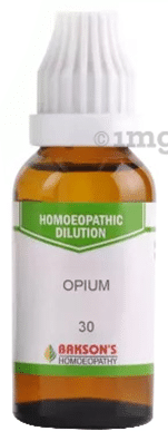 Opium 30 ml sales