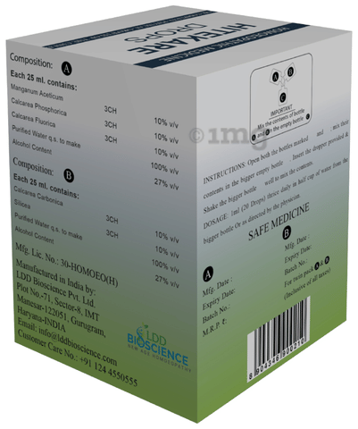 Sku Image