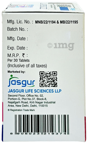 Lapibuzz Tablet image