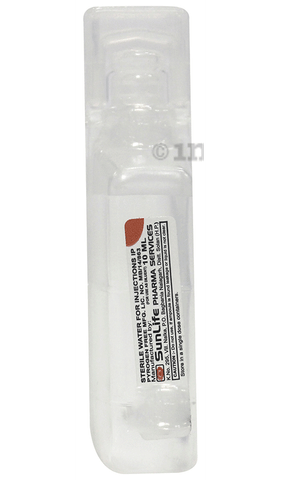 B Captam-C Injection image B Captam-C Injection image