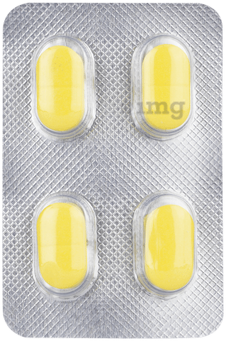 Bigfun 36 Tablet image