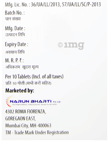 Sku Image