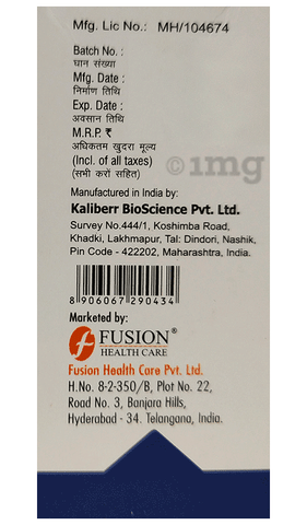 Xolabin Injection image Xolabin Injection image