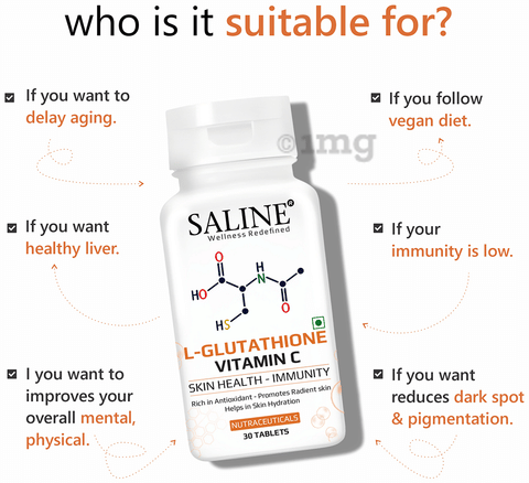 world best glutathione injection Glutathione Injection in Los Angeles