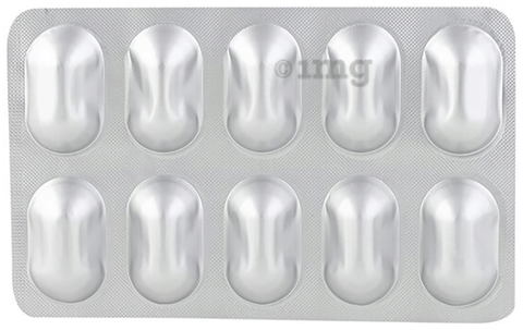 Creon 40000 Capsule image