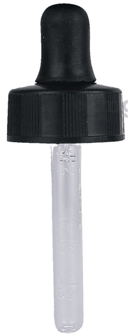 Domi UP Oral Solution image