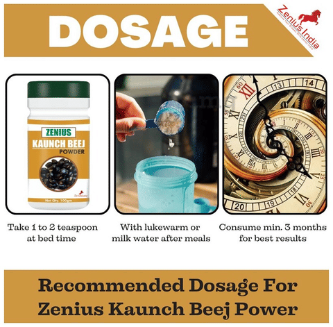 Zenius Kaunch Beej Powder image