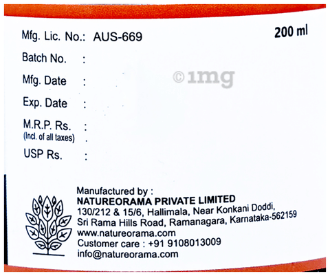 Sku Image