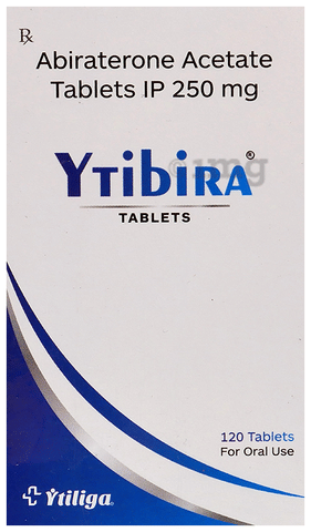 Ytibira Tablet image