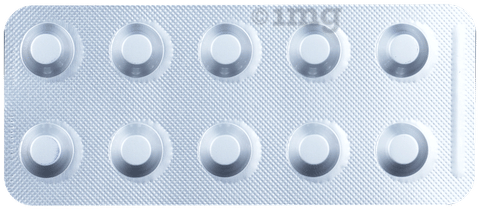Vomikind-MD 2 Tablet image